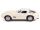 97256 Ferrari 410S Berlinetta By Scaglietti 1955
