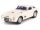 97256 Ferrari 410S Berlinetta By Scaglietti 1955