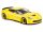 97260 Chevrolet Corvette C7 Z06 Stance Craft Style