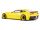 97260 Chevrolet Corvette C7 Z06 Stance Craft Style