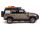 97261 Land Rover Defender 110 2020