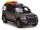 97261 Land Rover Defender 110 2020