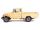 97263 Toyota Land Cruiser 40 Pick-Up