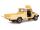 97263 Toyota Land Cruiser 40 Pick-Up