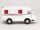 97268 Renault 1000 Kg Ambulance