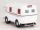 97268 Renault 1000 Kg Ambulance