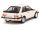 97269 Ford Escort MKIII XR3i 1983