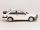 97269 Ford Escort MKIII XR3i 1983