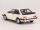 97269 Ford Escort MKIII XR3i 1983