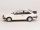 97269 Ford Escort MKIII XR3i 1983