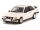 97269 Ford Escort MKIII XR3i 1983