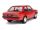 97274 Opel Kadett C Junior 1976