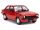 97274 Opel Kadett C Junior 1976