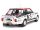 97275 Fiat 131 Abarth Acropolis 1978