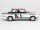 97275 Fiat 131 Abarth Acropolis 1978