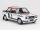 97275 Fiat 131 Abarth Acropolis 1978