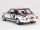 97275 Fiat 131 Abarth Acropolis 1978