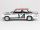 97275 Fiat 131 Abarth Acropolis 1978