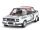 97275 Fiat 131 Abarth Acropolis 1978