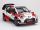 97277 Toyota Yaris WRC Sweden Rally 2019