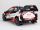 97277 Toyota Yaris WRC Sweden Rally 2019