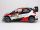 97277 Toyota Yaris WRC Sweden Rally 2019