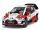 97277 Toyota Yaris WRC Sweden Rally 2019