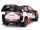 97278 Toyota Yaris WRC Sweden Rally 2019