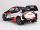 97278 Toyota Yaris WRC Sweden Rally 2019