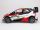 97278 Toyota Yaris WRC Sweden Rally 2019