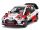 97278 Toyota Yaris WRC Sweden Rally 2019