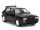 97284 Lancia Delta Integrale 16V 1989