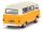 97289 Volkswagen Combi T2 Bay Camper