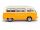 97289 Volkswagen Combi T2 Bay Camper