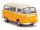 97289 Volkswagen Combi T2 Bay Camper