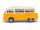 97289 Volkswagen Combi T2 Bay Camper