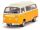 97289 Volkswagen Combi T2 Bay Camper