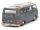 97290 Volkswagen Combi T2 Bay Camper
