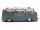 97290 Volkswagen Combi T2 Bay Camper