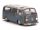 97290 Volkswagen Combi T2 Bay Camper