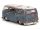 97290 Volkswagen Combi T2 Bay Camper