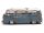 97290 Volkswagen Combi T2 Bay Camper