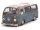 97290 Volkswagen Combi T2 Bay Camper