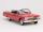 97291 Chevrolet Impala SS Hardtop 1962