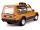 97300 Matra Talbot Rancho Grand Raid 1979