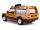 97300 Matra Talbot Rancho Grand Raid 1979