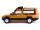 97300 Matra Talbot Rancho Grand Raid 1979