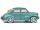 97306 Renault 4CV Découvrable 1951