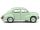 97307 Renault 4CV 1955