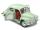 97307 Renault 4CV 1955